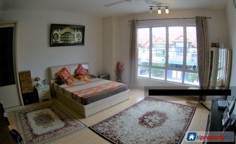 4 bedroom 2-sty Terrace/Link House for sale in Puchong South - image 17