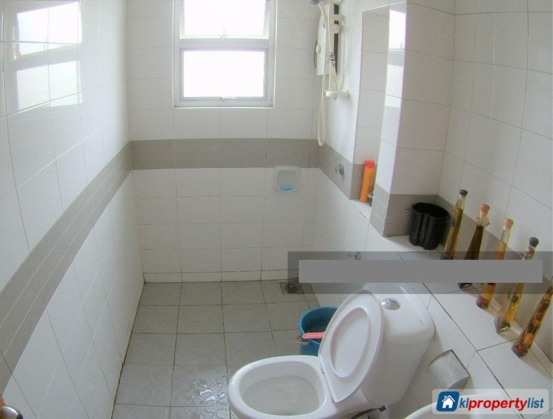 4 bedroom 2-sty Terrace/Link House for sale in Puchong South - image 18