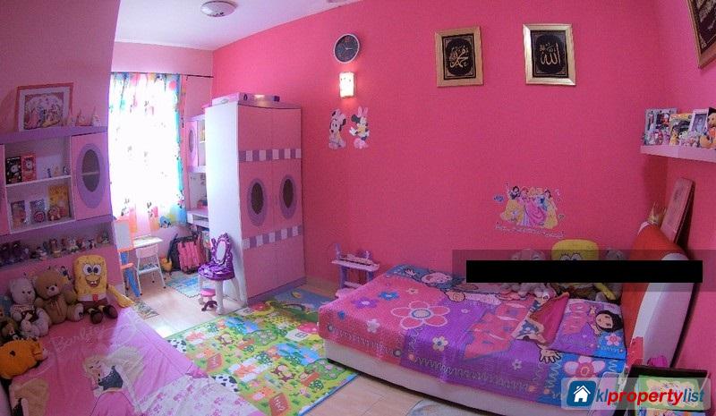 4 bedroom 2-sty Terrace/Link House for sale in Puchong South - image 19