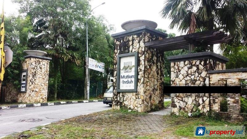 4 bedroom 2-sty Terrace/Link House for sale in Puchong South - image 20