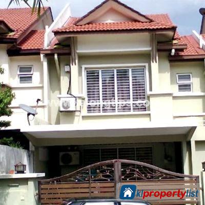 4 bedroom 2-sty Terrace/Link House for sale in Puchong South - image 3