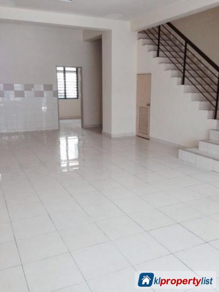 4 bedroom 2-sty Terrace/Link House for sale in Puchong South - image 7