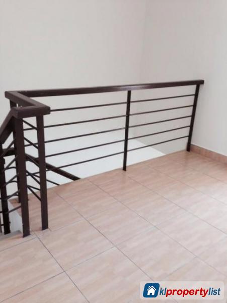 4 bedroom 2-sty Terrace/Link House for sale in Puchong South - image 8