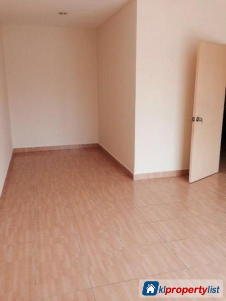 4 bedroom 2-sty Terrace/Link House for sale in Puchong South - image 9