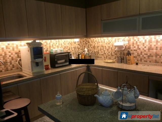 5 bedroom Semi-detached House for sale in Bangi - image 11