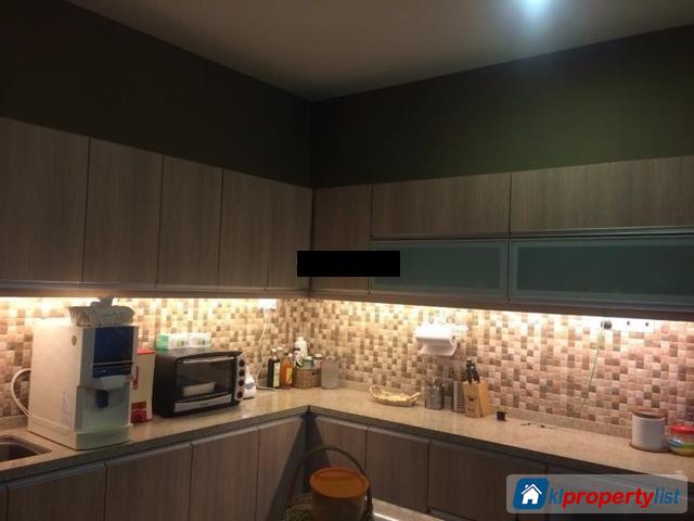 5 bedroom Semi-detached House for sale in Bangi - image 12