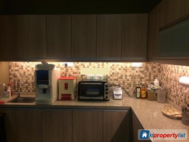 5 bedroom Semi-detached House for sale in Bangi - image 13