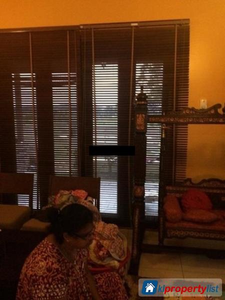 5 bedroom Semi-detached House for sale in Bangi - image 9