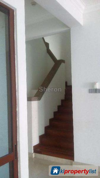 5 bedroom 2-sty Terrace/Link House for sale in Subang Jaya in Selangor - image