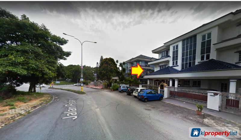 6 bedroom Semi-detached House for sale in Klang - image 2