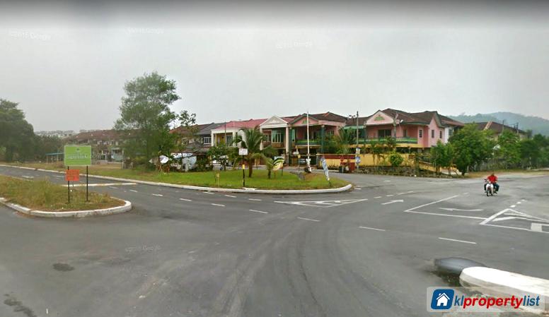 7 bedroom 2-sty Terrace/Link House for sale in Kajang in Selangor