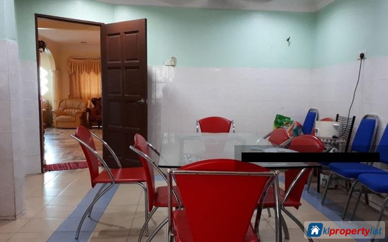 7 bedroom 2-sty Terrace/Link House for sale in Kajang - image 9