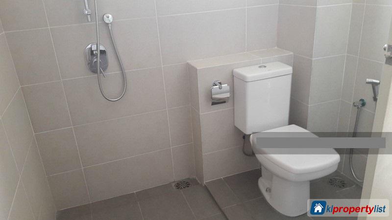 4 bedroom 2-sty Terrace/Link House for sale in Sungai Buloh - image 10