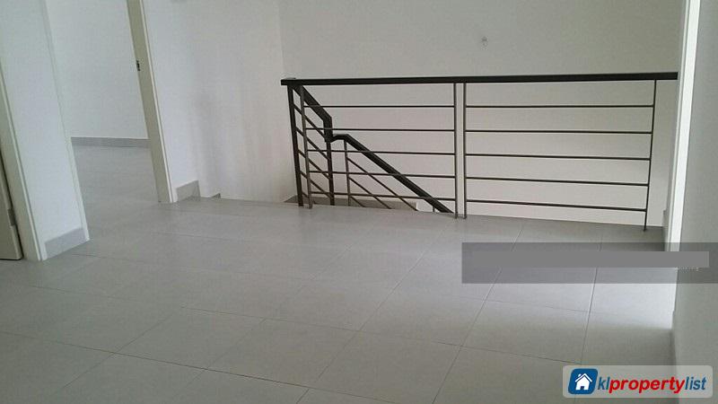 4 bedroom 2-sty Terrace/Link House for sale in Sungai Buloh - image 14