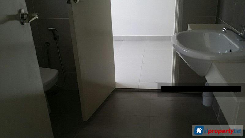 4 bedroom 2-sty Terrace/Link House for sale in Sungai Buloh - image 17