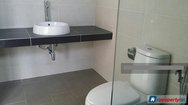 4 bedroom 2-sty Terrace/Link House for sale in Sungai Buloh - image 19