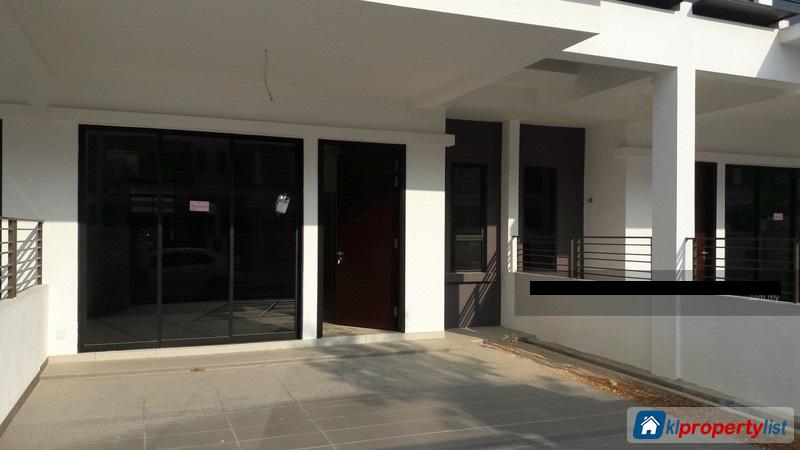 4 bedroom 2-sty Terrace/Link House for sale in Sungai Buloh - image 6