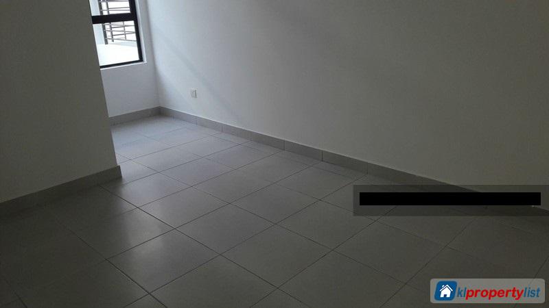 4 bedroom 2-sty Terrace/Link House for sale in Sungai Buloh - image 9