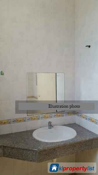 4 bedroom 2-sty Terrace/Link House for sale in Puchong - image 11