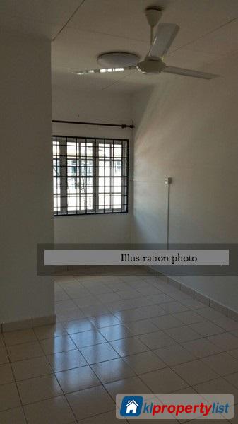 4 bedroom 2-sty Terrace/Link House for sale in Puchong - image 13