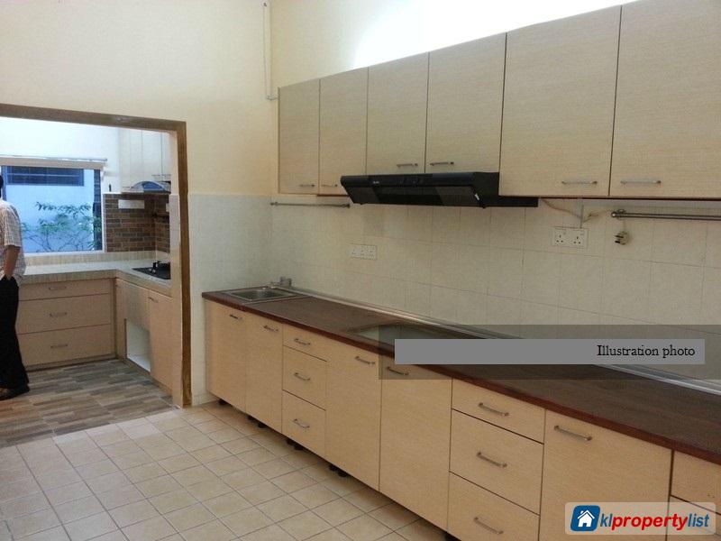 4 bedroom 2-sty Terrace/Link House for sale in Puchong - image 8