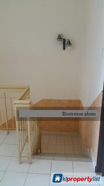 4 bedroom 2-sty Terrace/Link House for sale in Puchong - image 9