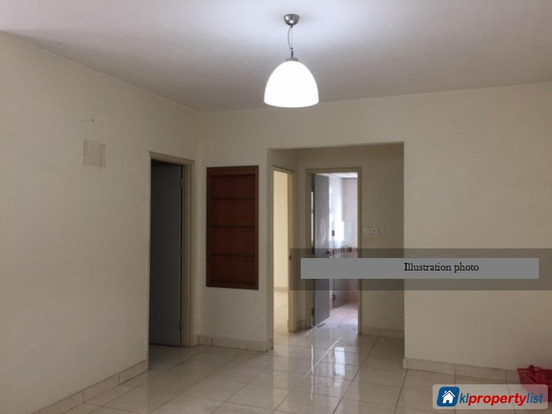 4 bedroom Condominium for sale in Tropicana - image 10