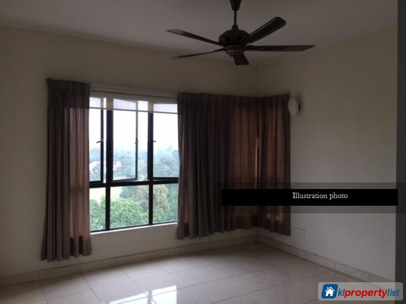 4 bedroom Condominium for sale in Tropicana - image 11