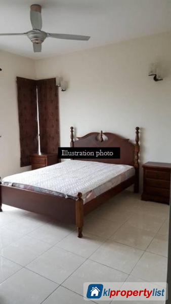 4 bedroom Condominium for sale in Tropicana - image 12