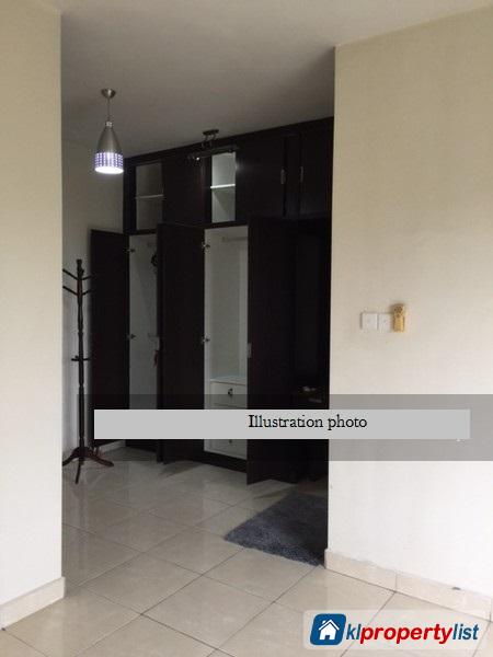 4 bedroom Condominium for sale in Tropicana - image 13