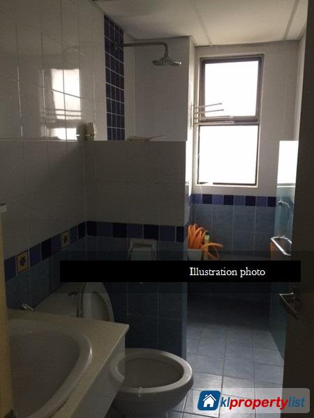 4 bedroom Condominium for sale in Tropicana - image 14