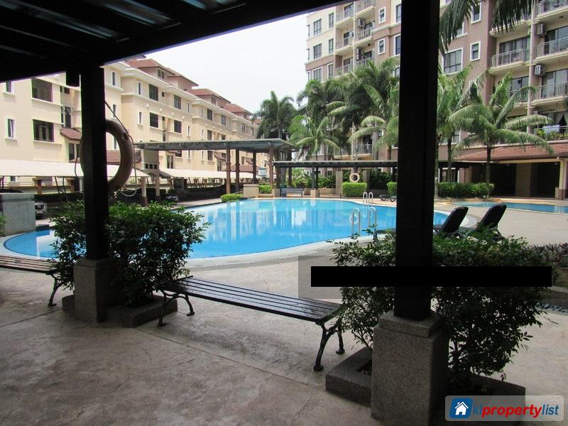 4 bedroom Condominium for sale in Tropicana - image 3
