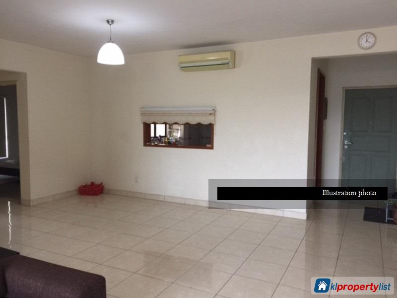 4 bedroom Condominium for sale in Tropicana - image 5