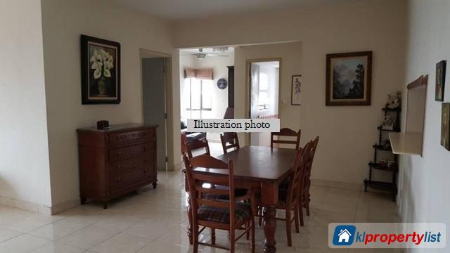 4 bedroom Condominium for sale in Tropicana - image 6