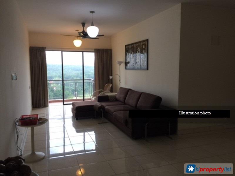 4 bedroom Condominium for sale in Tropicana - image 7