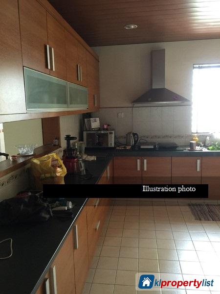 4 bedroom Condominium for sale in Tropicana - image 8
