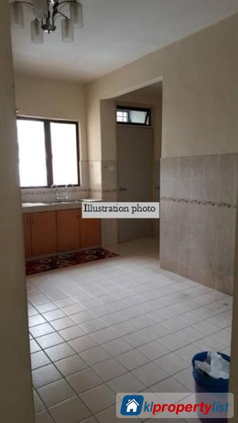 4 bedroom Condominium for sale in Tropicana - image 9