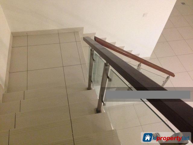 5 bedroom 2-sty Terrace/Link House for sale in Puchong - image 10