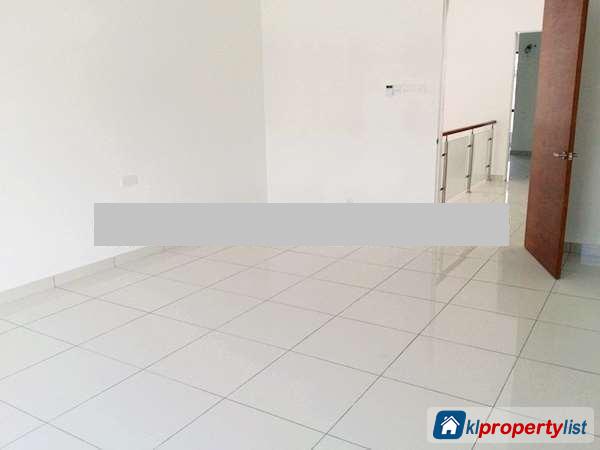 5 bedroom 2-sty Terrace/Link House for sale in Puchong - image 12