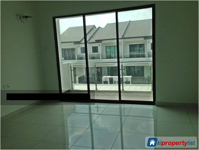 5 bedroom 2-sty Terrace/Link House for sale in Puchong - image 13