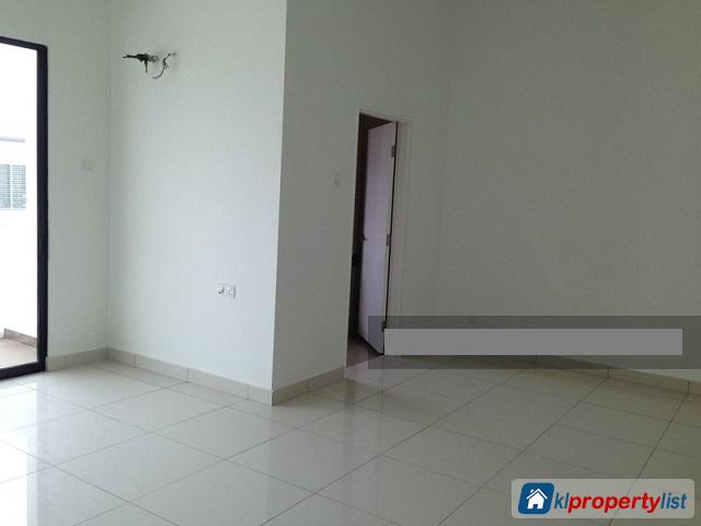 5 bedroom 2-sty Terrace/Link House for sale in Puchong - image 14