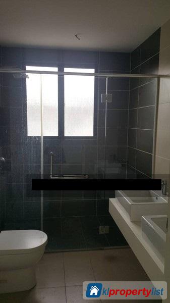 5 bedroom 2-sty Terrace/Link House for sale in Puchong - image 15