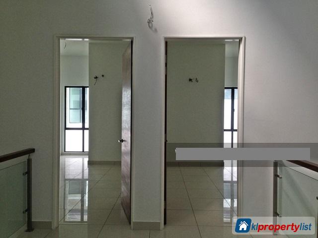 5 bedroom 2-sty Terrace/Link House for sale in Puchong - image 16