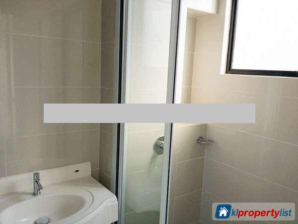 5 bedroom 2-sty Terrace/Link House for sale in Puchong - image 18