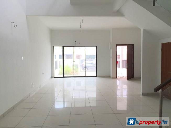 Picture of 5 bedroom 2-sty Terrace/Link House for sale in Puchong in Malaysia