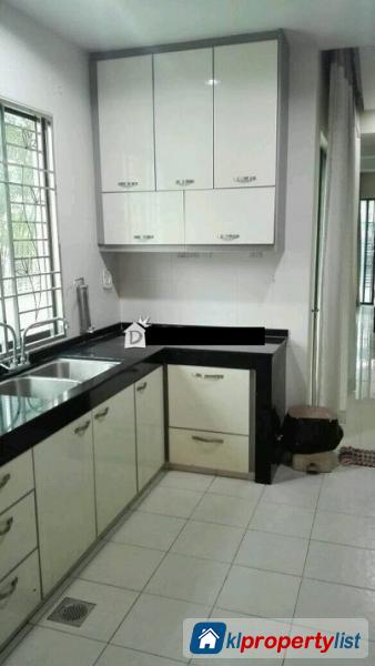 5 bedroom Semi-detached House for sale in Bandar Sungai Long - image 13