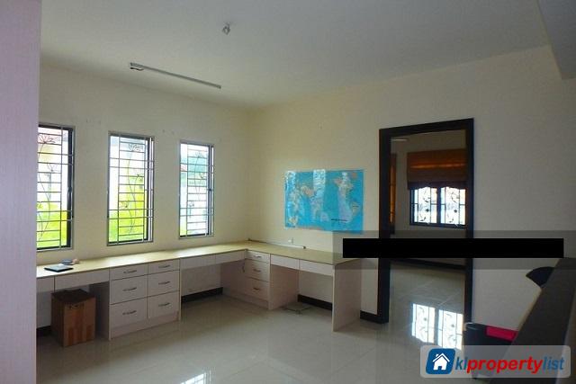 5 bedroom Semi-detached House for sale in Bandar Sungai Long - image 15