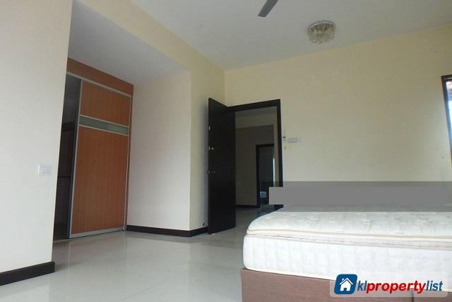 5 bedroom Semi-detached House for sale in Bandar Sungai Long - image 17