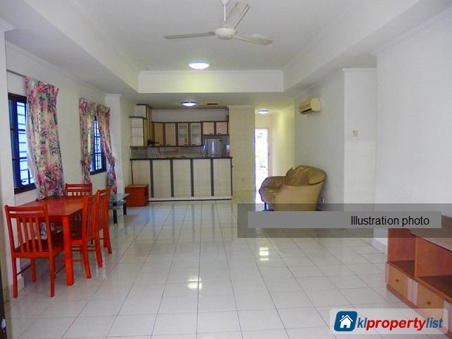 3 bedroom Townhouse for sale in Country Heights - image 10