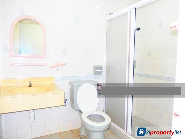 3 bedroom Townhouse for sale in Country Heights - image 16